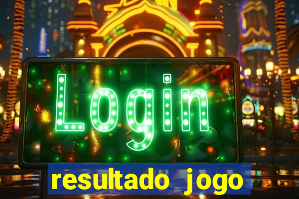 resultado jogo bicho alvorada